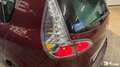 Renault Scenic 1.2 TCE 130 ENERGY BOSE EDITION Rouge - thumbnail 8