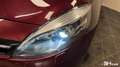 Renault Scenic 1.2 TCE 130 ENERGY BOSE EDITION Rouge - thumbnail 7