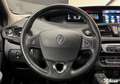 Renault Scenic 1.2 TCE 130 ENERGY BOSE EDITION Rouge - thumbnail 13