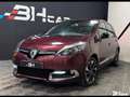Renault Scenic 1.2 TCE 130 ENERGY BOSE EDITION Rouge - thumbnail 1