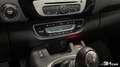 Renault Scenic 1.2 TCE 130 ENERGY BOSE EDITION Rouge - thumbnail 20