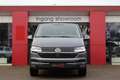Volkswagen T6.1 Transporter 2.0 TDI 150pk Automaat L2H1 Bulli | Leder | Virtua Gris - thumbnail 5