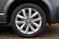 Volkswagen T6.1 Transporter 2.0 TDI 150pk Automaat L2H1 Bulli | Leder | Virtua Gris - thumbnail 27