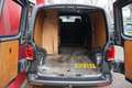 Volkswagen T6.1 Transporter 2.0 TDI 150pk Automaat L2H1 Bulli | Leder | Virtua Gris - thumbnail 25