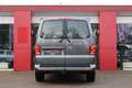 Volkswagen T6.1 Transporter 2.0 TDI 150pk Automaat L2H1 Bulli | Leder | Virtua Gris - thumbnail 6