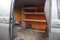 Volkswagen T6.1 Transporter 2.0 TDI 150pk Automaat L2H1 Bulli | Leder | Virtua Gris - thumbnail 26