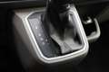 Volkswagen T6.1 Transporter 2.0 TDI 150pk Automaat L2H1 Bulli | Leder | Virtua Gris - thumbnail 22