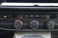 Volkswagen T6.1 Transporter 2.0 TDI 150pk Automaat L2H1 Bulli | Leder | Virtua Gris - thumbnail 21