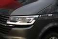 Volkswagen T6.1 Transporter 2.0 TDI 150pk Automaat L2H1 Bulli | Leder | Virtua Gris - thumbnail 7