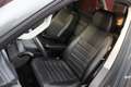 Volkswagen T6.1 Transporter 2.0 TDI 150pk Automaat L2H1 Bulli | Leder | Virtua Gris - thumbnail 10