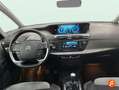 Citroen C4 1.2 PureTech Feel S&S 130 Blanco - thumbnail 14