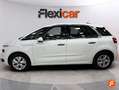 Citroen C4 1.2 PureTech Feel S&S 130 Blanco - thumbnail 3