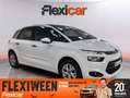 Citroen C4 1.2 PureTech Feel S&S 130 Blanco - thumbnail 1