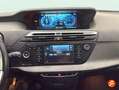 Citroen C4 1.2 PureTech Feel S&S 130 Blanco - thumbnail 7
