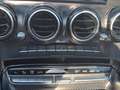 Mercedes-Benz AMG GT Roadster Dynamic+ Burm DTR Perf Sitze Weiß - thumbnail 21