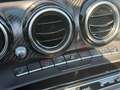 Mercedes-Benz AMG GT Roadster Dynamic+ Burm DTR Perf Sitze Weiß - thumbnail 20