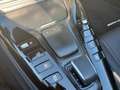 Mercedes-Benz AMG GT Roadster Dynamic+ Burm DTR Perf Sitze Weiß - thumbnail 22