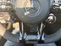 Mercedes-Benz AMG GT Roadster Dynamic+ Burm DTR Perf Sitze Weiß - thumbnail 17