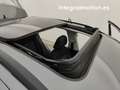 Volkswagen T-Roc 1.5 TSI Advance Style - thumbnail 10
