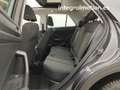 Volkswagen T-Roc 1.5 TSI Advance Style - thumbnail 8
