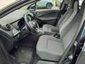 Renault ZOE (mit Batterie) Z.E. 50 EXPERIENCE - thumbnail 7