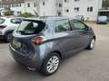 Renault ZOE (mit Batterie) Z.E. 50 EXPERIENCE - thumbnail 5