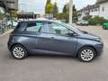 Renault ZOE (mit Batterie) Z.E. 50 EXPERIENCE - thumbnail 4
