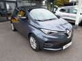 Renault ZOE (mit Batterie) Z.E. 50 EXPERIENCE - thumbnail 3