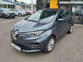 Renault ZOE (mit Batterie) Z.E. 50 EXPERIENCE - thumbnail 2