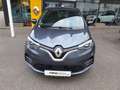 Renault ZOE (mit Batterie) Z.E. 50 EXPERIENCE - thumbnail 1