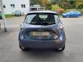 Renault ZOE (mit Batterie) Z.E. 50 EXPERIENCE - thumbnail 9