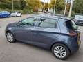 Renault ZOE (mit Batterie) Z.E. 50 EXPERIENCE - thumbnail 11