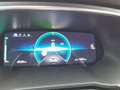 Renault ZOE (mit Batterie) Z.E. 50 EXPERIENCE - thumbnail 8