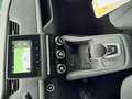 Renault ZOE (mit Batterie) Z.E. 50 EXPERIENCE - thumbnail 6