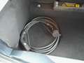 Renault ZOE (mit Batterie) Z.E. 50 EXPERIENCE - thumbnail 12