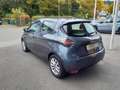 Renault ZOE (mit Batterie) Z.E. 50 EXPERIENCE - thumbnail 10