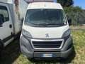 Peugeot BOXER 335 VAN Weiß - thumbnail 5