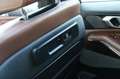 BMW X5 XDrive40i High Executive NIEUW MODEL PANO-DAK! Wit - thumbnail 28