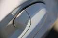 BMW X5 XDrive40i High Executive NIEUW MODEL PANO-DAK! Wit - thumbnail 8