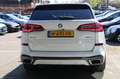 BMW X5 XDrive40i High Executive NIEUW MODEL PANO-DAK! Wit - thumbnail 6