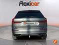 Volvo XC60 D4 R-Design Gris - thumbnail 5