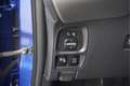 Peugeot 108 1.0 e-VTi Allure RIJKLAARPPRIJS Blauw - thumbnail 14