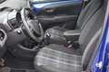 Peugeot 108 1.0 e-VTi Allure RIJKLAARPPRIJS Blauw - thumbnail 11