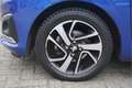 Peugeot 108 1.0 e-VTi Allure RIJKLAARPPRIJS Blauw - thumbnail 3