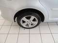 Volkswagen Touran Comfortline*AHK*7 Sitzer*Steuerkette neu Silber - thumbnail 13