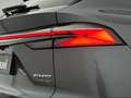 MG HS MG PHEV 1.5 Luxury Super Voordeel – OP = OP - 7 ja Grijs - thumbnail 14