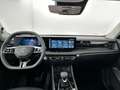 MG HS MG PHEV 1.5 Luxury Super Voordeel – OP = OP - 7 ja Grijs - thumbnail 21