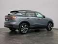 MG HS MG PHEV 1.5 Luxury Super Voordeel – OP = OP - 7 ja Grijs - thumbnail 4