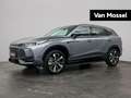 MG HS MG PHEV 1.5 Luxury Super Voordeel – OP = OP - 7 ja Grijs - thumbnail 1