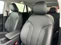 MG HS MG PHEV 1.5 Luxury Super Voordeel – OP = OP - 7 ja Grijs - thumbnail 24